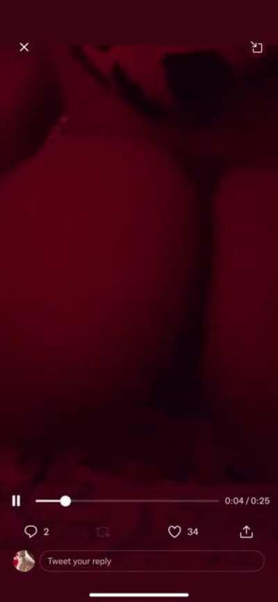 kikeenyc (lmsydrn) private twitter.