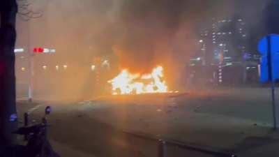 🇸🇪 starts getting some serious competition from 🇳🇱