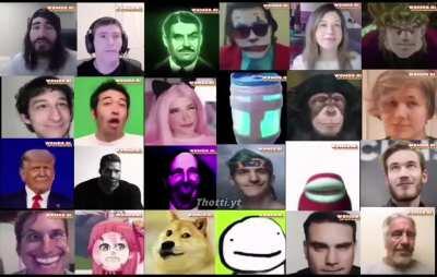 It has pyrocynical in it so it counts