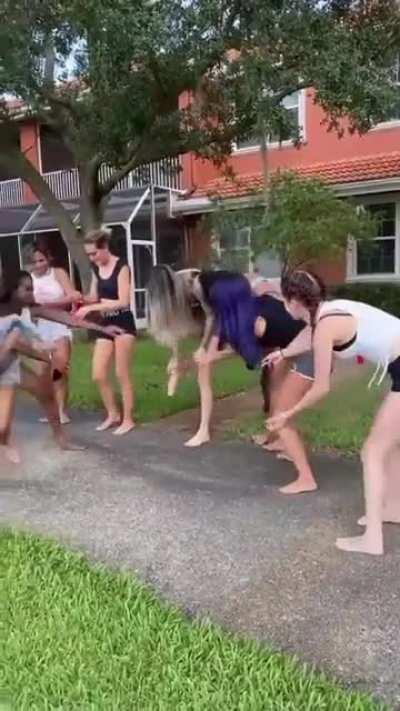 new challenge? count me in!