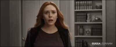 Best Wanda Edit in the World