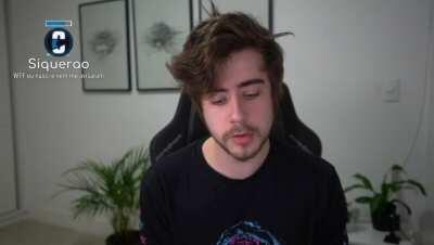 MUCA MANDANDO A REAL PRO CELLBIT