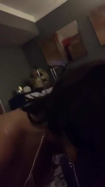 Miinamarie🙇🏽‍♂️