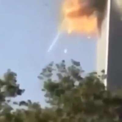 bienvenidos a lazy town 😈🤬🤬🤙😎🖕🖕