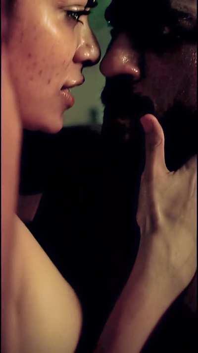 Sobhita Dhulipala [Raman Raghav 2.0]