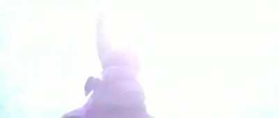 Bag Raiders - Shooting Star... lol