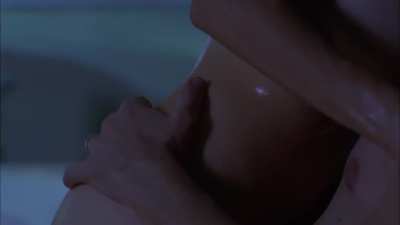 Julia Benson - Masters of Horror S2E09