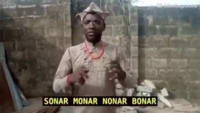 ⚠️ATTENTION ALL DA RETARD CHAT MEMBERS⚠️