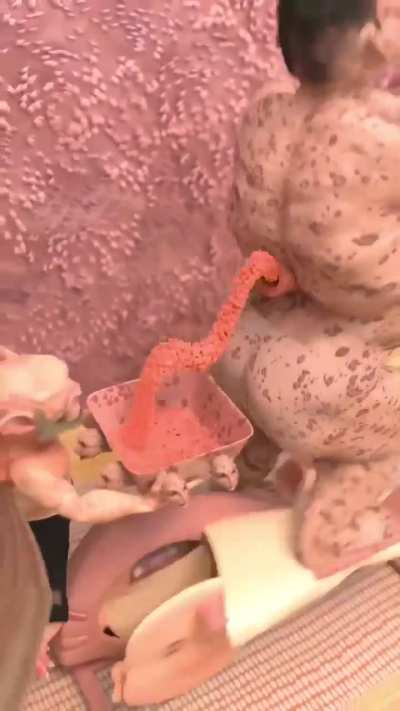 Should I go for lobotomy?