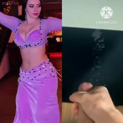 r/BellyDanceBabeCock Lounge