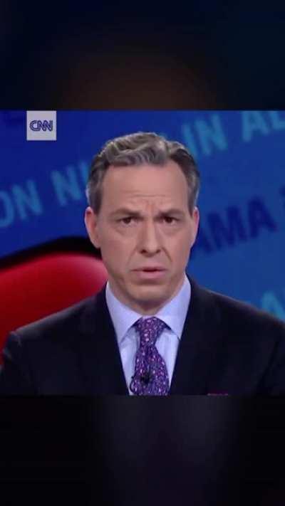 suhwear on a babul!!