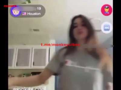 monkeyapp wins , ometv wins , monkey app win , monkeyappometv , thundr