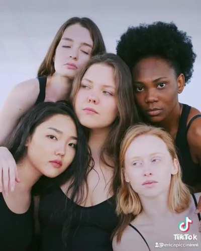 Actual soundtrack of my brain coping to start every morning