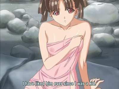 boy’s officially a menace [sora no iro, izu no iro]