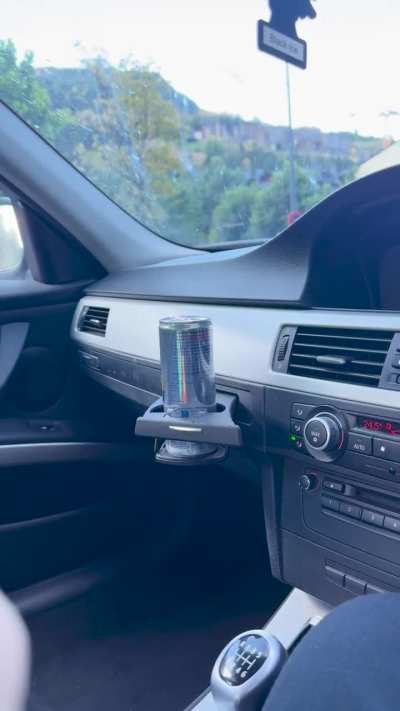 Interior sound around 1300-1700 rpm happened overnight it’s only hearing inside what can be I’ve test the blower motor and ac still doing the same