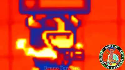 todo mundo ja viu esse