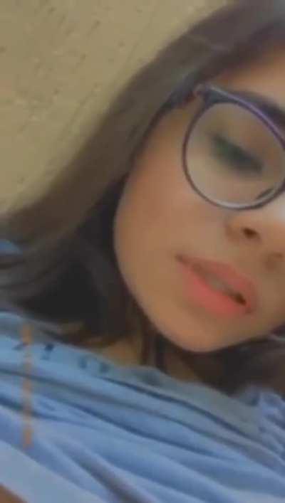 Ye lo(upvote for more aur bohot hai😁)