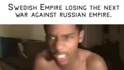 The Hypocrisy of Man