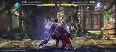 Absolute raikichinema