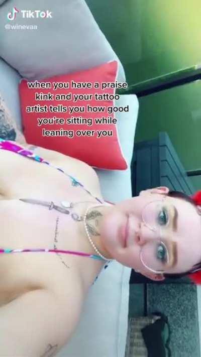 Why I don’t compliment people anymore