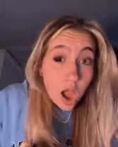 Best halloween cosplay.