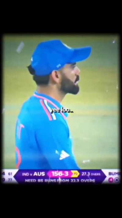 Socha aaj 19 hai isliye tumhe yad dila dun