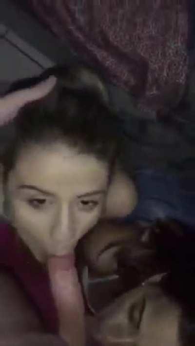 Anyone have a source for this one?