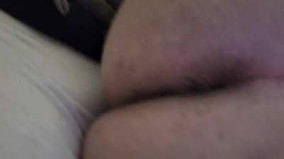 Hope y'all had a good Monday!! Mine stunk. 😉