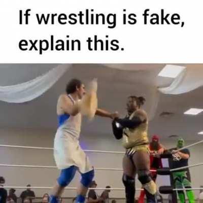 Papa John: The Crack Years