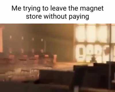 The lack of memes with wall-e is disturbing.