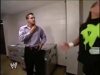 I'm 15 and this is yeet