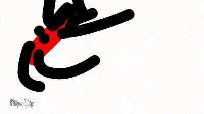 RAOSIM 2: idk what to title in bored (vote for somone with square letter in brackets)