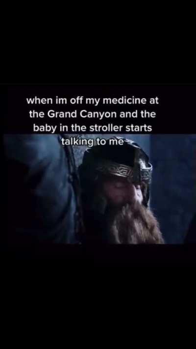 Brain say the darndest things