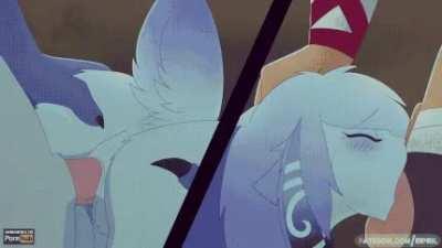 cuming [MMF] (Eipril)