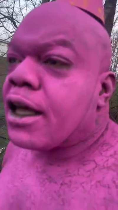 I hate this new SpongeBob version