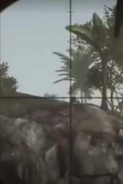 ESTILOZAP - Video #5581