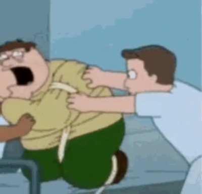 SINGING IN MY HEAD! BLACK DUDES HAVING SEX!