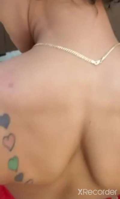 Check Comment For Her 3GB Folder Updated