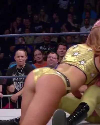 Maria Kanellis Compilation | Pt. 2