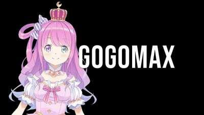 a battle for the ages