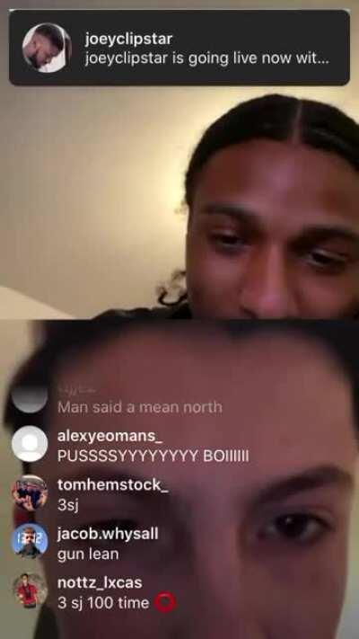 U/LAMPZWORLDWG22 goes live with Double Lz