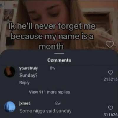 Makes you question the basic Education