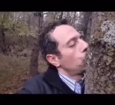 Almanya bizi kiskaniyor