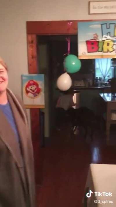 His star power ran out quick