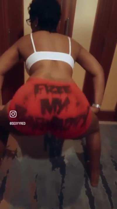 Sexyy Red (@sexyyred)