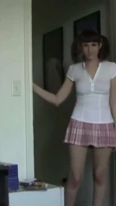 Yo los viernes en r/mujico