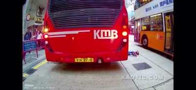 Bitch I’m driving here