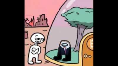 Erdoğan kinda sus (video arkadaşımın bende çaldım xD)