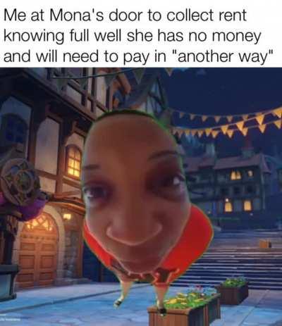 MhHMm🤤🤤Mona😮&zwj;💨😮&zwj;💨