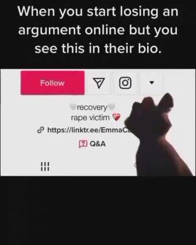 Oh yeah, it’s all coming together (heil spez)